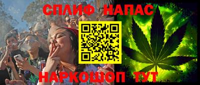 ГАЛЛЮЦИНОГЕННЫЕ ГРИБЫ Заволжье