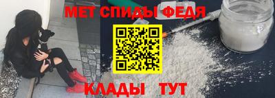 ГАЛЛЮЦИНОГЕННЫЕ ГРИБЫ Заволжье